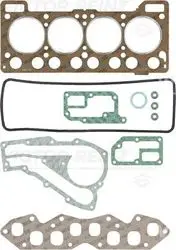 Üst Takım Conta (Renault: R9-R11 1.4)