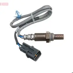 Oksijen Lambda Sensörü Mitsubishi: Grandıs 04-11 Outlander 03-06
