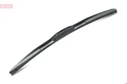 Silecek Süpürgesi Sağ 425mm Honda: Civic 83-87 Crx 83-87 Hr-V 1999