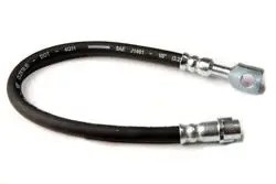 To33 Fren Hortumu Arka (Opel: Vectra C 02-)