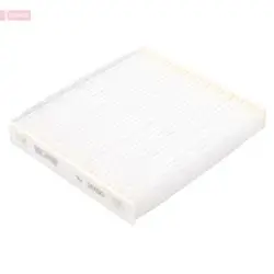 Filtre Polen-(Toyota: Corolla 07-11 / Corolla 13-18 / Auris 07 -)