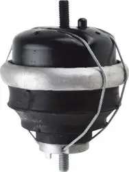 Motor Takozu (Hidrolik) Volvo S90 2.9