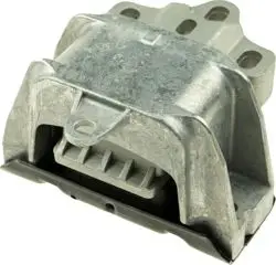 Motor Takozu Volkswagen Bora 1.6