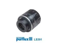 Yağ Filtresi (VW Golf 07-14 Passat 08-11 Polo 10-12 Audi A3 09-13 Seat Leon 06-10 Skoda Octavia 09-13) Cax-Cav-Cbz