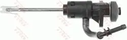 Debriyaj Merkezi Üst 19.05mm (Volkswagen Passat Audi A6 01 -)