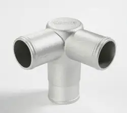 Termostat Boş (Fiat: M131)