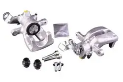 Fren Kaliperi Arka Sol Mini Clubman (06-15