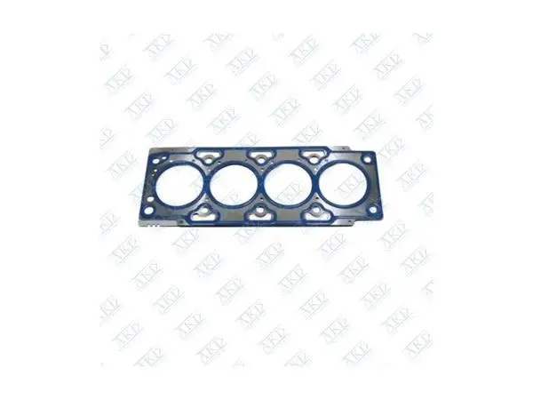 Silindir Kapak Contası 2.0 Dm Dmh Antara Captiva 1.3mm