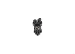 Mazot Otomatiği 611 CDI 203 / Spr / Vito P.Dısı