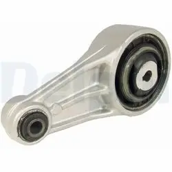 Motor Takozu