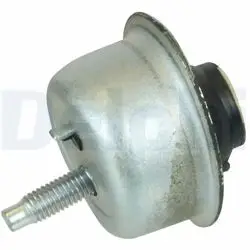 Motor Takozu