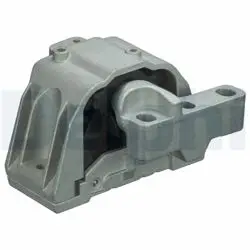Motor Takozu