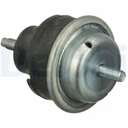 Motor Takozu