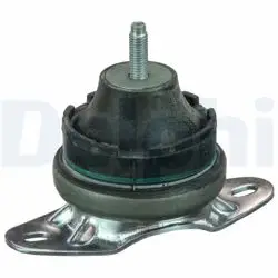 Motor Takozu