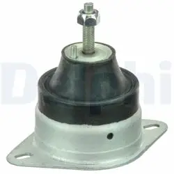 Motor Takozu