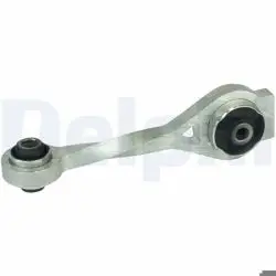 Motor Takozu Arka Thalia 1.5 K9k Scenic I 1.6 16V K4m