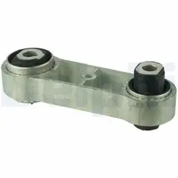 Motor Takozu