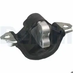 Motor Takozu