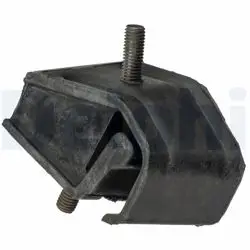 Motor Takozu