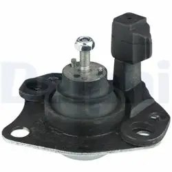 Motor Takozu