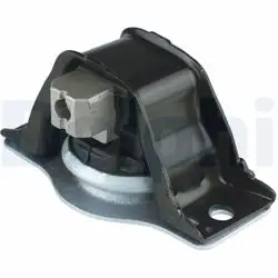 Motor Takozu