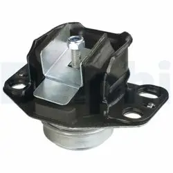 Motor Takozu Sağ 1.4 E7j 1.4 16V K4j Clio II Kangoo Symbol Solenza Thalia 1.4 E7j K7j