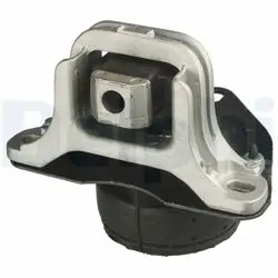 Motor Takozu