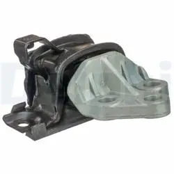 Motor Takozu