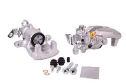 Fren Kaliperi Arka Sol Opel Astra G Astra H 98-14