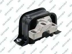 Motor Takozu Chrysler