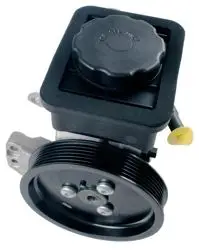 Direksiyon Pompası E-83 M 47 N2 P.Dısı