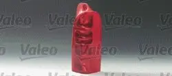 Stop Sol (Renault Master / Opel Movano 98 -)