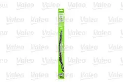 Silecek Seti Compact C48 (Opel Vectra / Ford Fiesta) 48 / 48