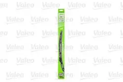 Silecek Seti Compact C51 (Renault: R19 / R21 / Kangoo / Skoda: Favorit 51 / 51