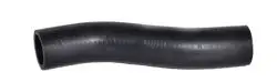 Hortum Turbo Borusuz (Fiat: Fiorino / Citroen: Nemo / Peugeot: Bipper 08 > 13)