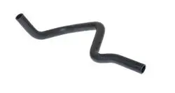 Yedek Su Depo Hortumu (Ford: Transit V184 01 -)