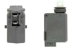 Kapı Kilit Motoru (Renault: R9 / R11 / R19 / R21)