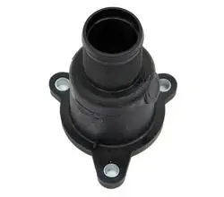 Termostat Kapağı-(Renault: Clio / Kangoo)