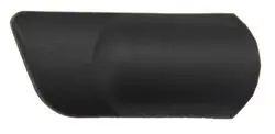 Ön Çamurluk Bandı Sol (Renault :R19)