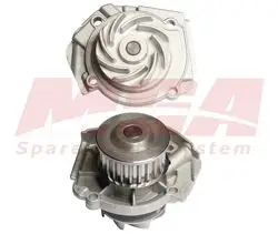 Devirdaim (Fiat: Palio 1.2-Idea 1.4-Punto 1.2 1.4 16V-Bravo 1.4 07 -)