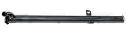 Kalorifer Borusu (Fiat: Ducato 2.8Jtd 94-/ Citroen: Jumper / Peugeot: Boxer)