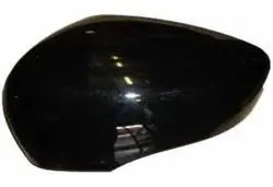 Ayna Kapağı Sol Siyah (Orj.) (Renault: Clio IV)
