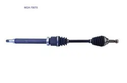 Komple Aks Sağ-(Ford-Focus 1.6 98 > 04) (25×23×932mm)