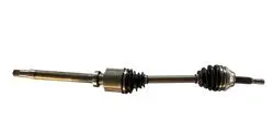 Komple Aks R Ford Transit V.347 2.2 Ö.Çeker TDCI 115Ps-140Ps 09 > (ABS 48 / 28×41×1089,2mm)