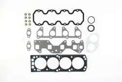 Conta Üst Takım Opel Astra F / Corsa B X14nz