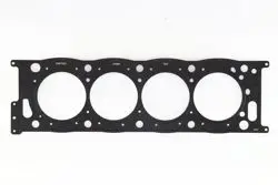 Silindir Kapak Contası P306 Gtı Xsara Vts Zx Xu10j4rs (2.0 16V) / (86,00mm) / (415001P)
