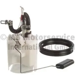 Yakıt Pompası Mitsubishi Carisma 1.6 / 1.8 / 95.06