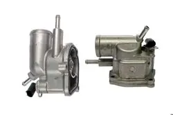 Termostat 87 C 611 202