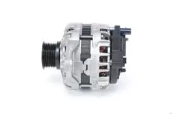 Alternatör 12 V 150A (Fiat Ducato 2,3 JTD 11-3,0 JTD 15)