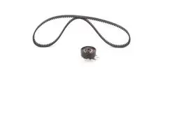 Triger Seti (VW Caddy 96-03 Golf 95-98 Polo 95-00 Polo CLS 97-00 Seat Ibiza 97-99) AEE-Alm